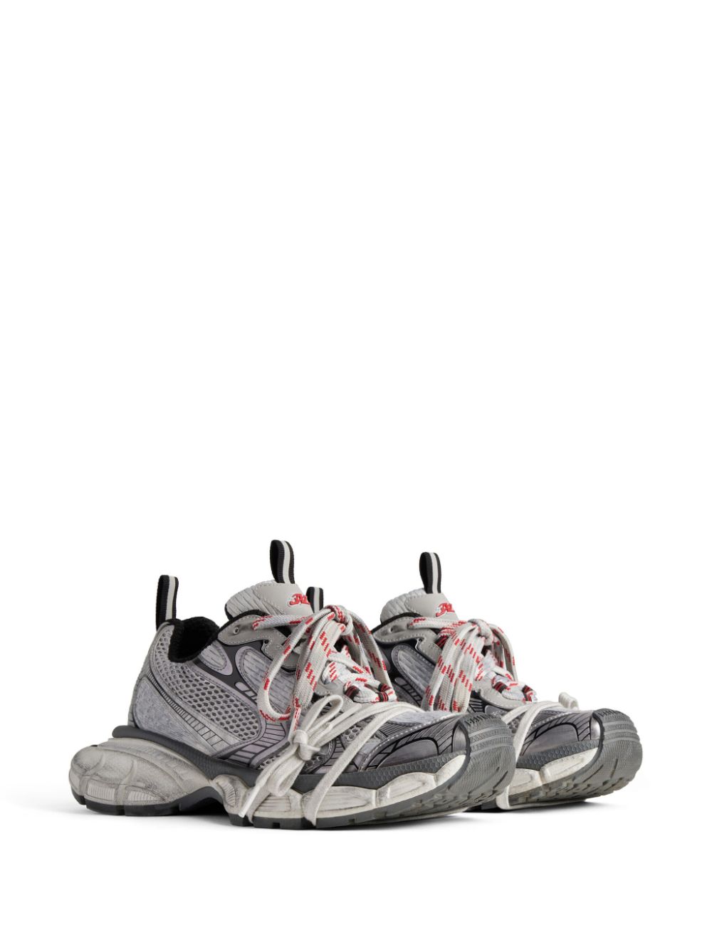 ss25---balenciaga pre---734734w3xl51219_4_p.jpg