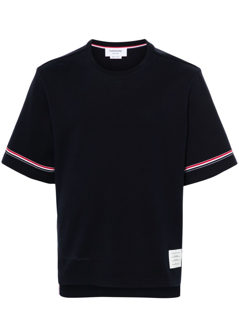 ss25---thom browne pre---mjs282aj0199415.JPEG