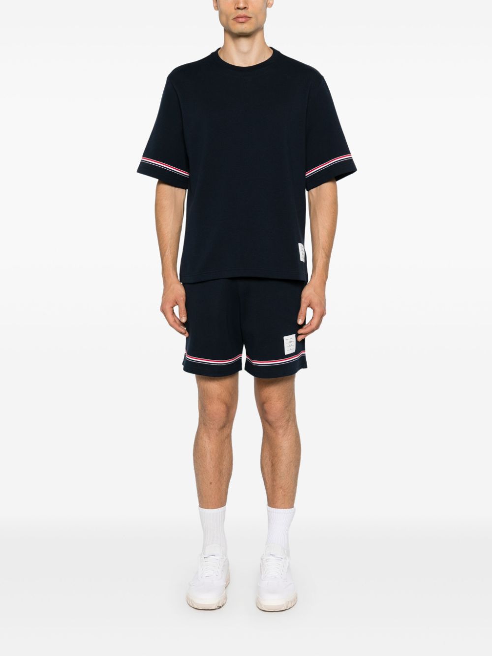 ss25---thom browne pre---mjs282aj0199415_2_p.JPEG