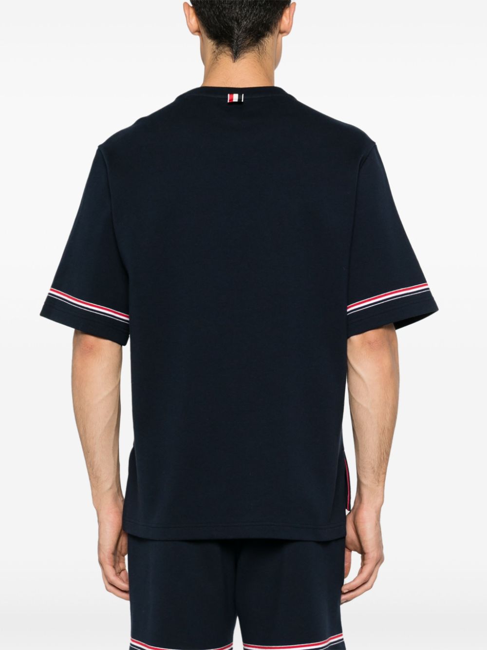 ss25---thom browne pre---mjs282aj0199415_4_p.JPEG