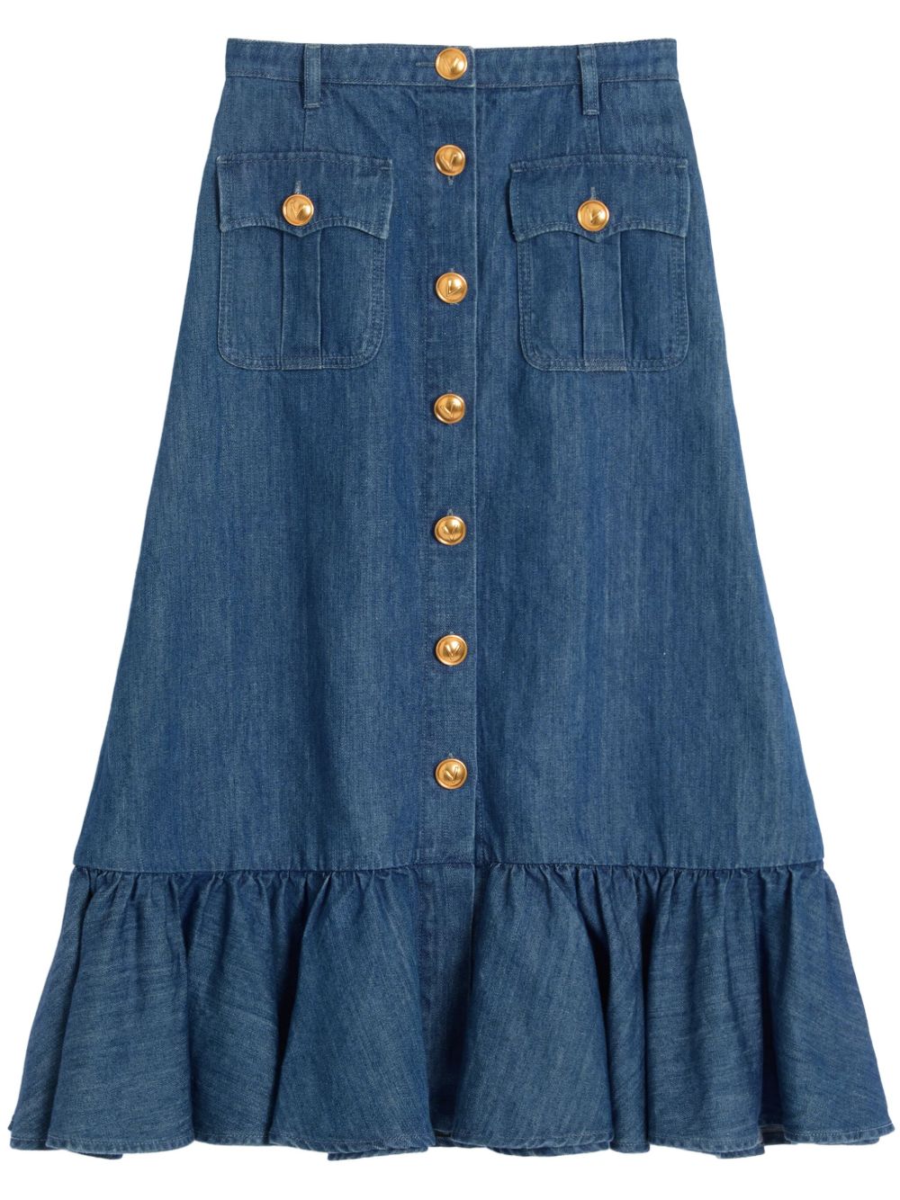 ss25---valentino pre---bdd18l94c558.jpg