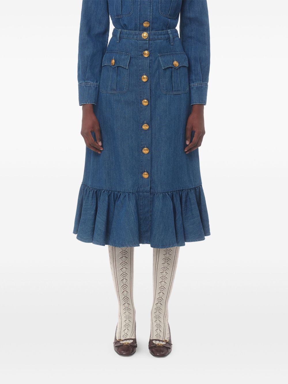 ss25---valentino pre---bdd18l94c558_3_p.jpg
