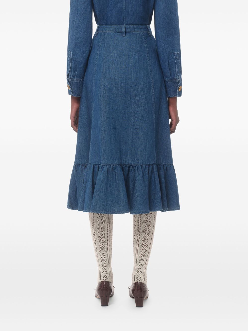 ss25---valentino pre---bdd18l94c558_4_p.jpg