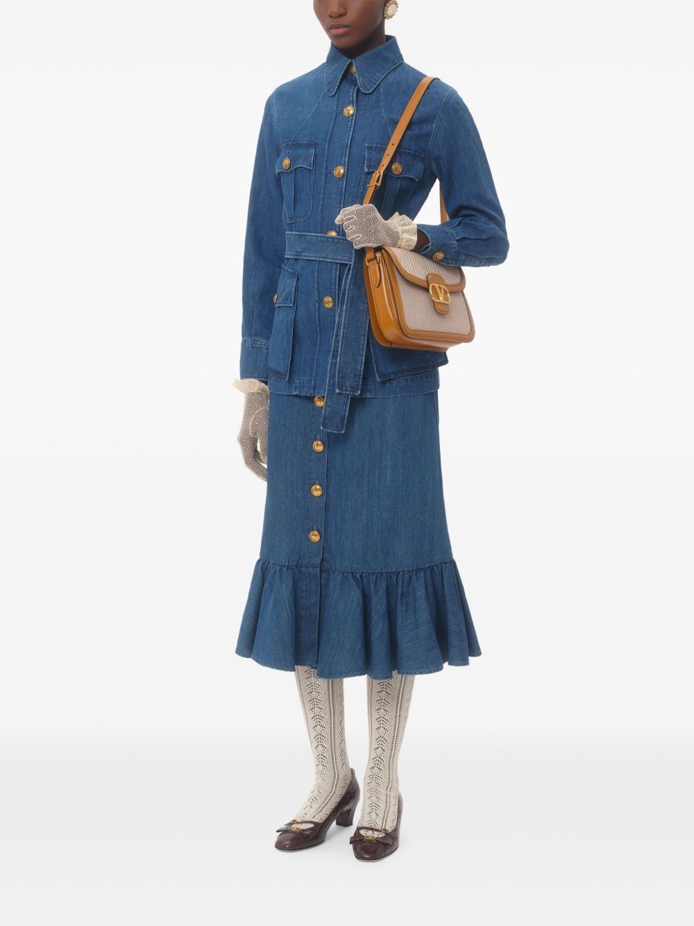 ss25---valentino pre---bdd18l94c558_5_p.jpg