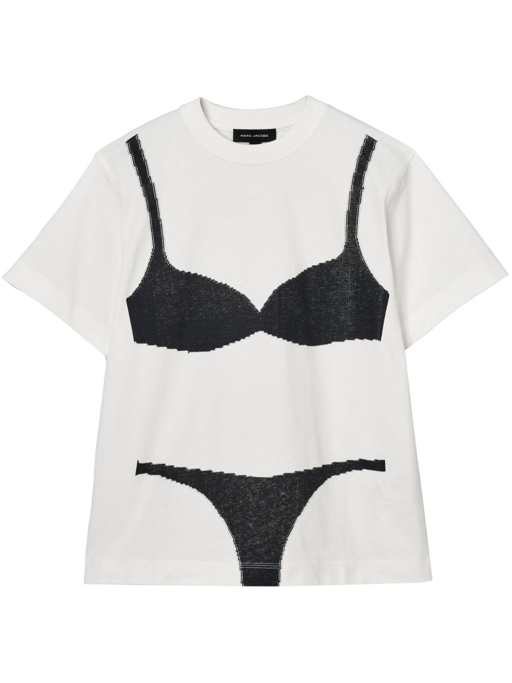 ss25---marc jacobs main---2s5rtp050c21100.jpg