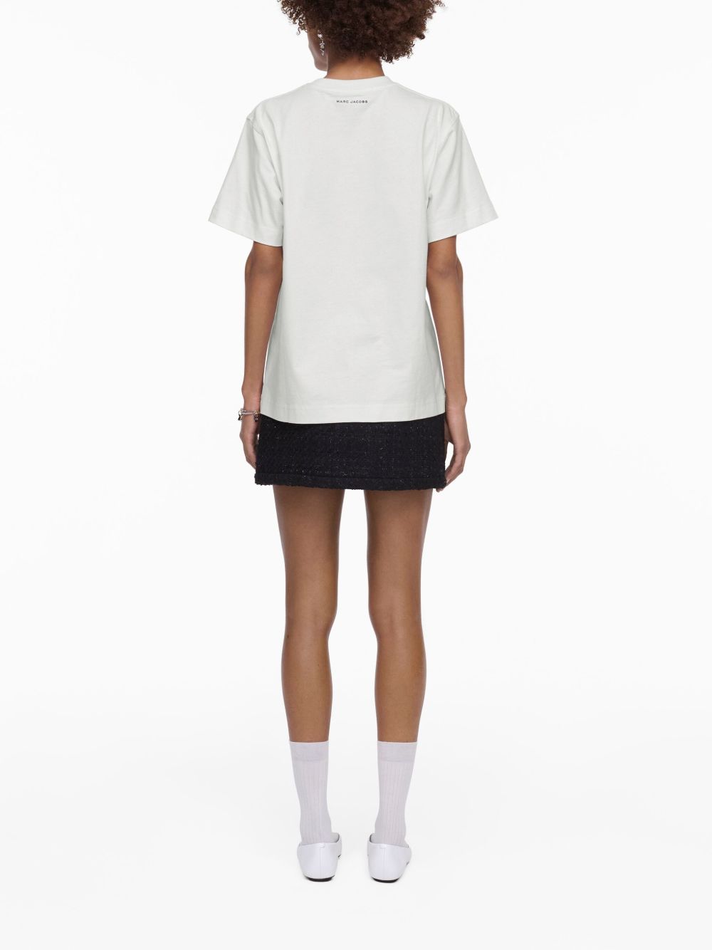 ss25---marc jacobs main---2s5rtp050c21100_1_p.jpg