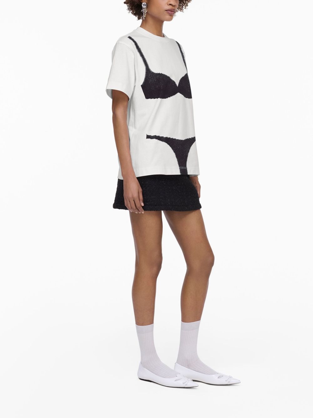 ss25---marc jacobs main---2s5rtp050c21100_2_p.jpg