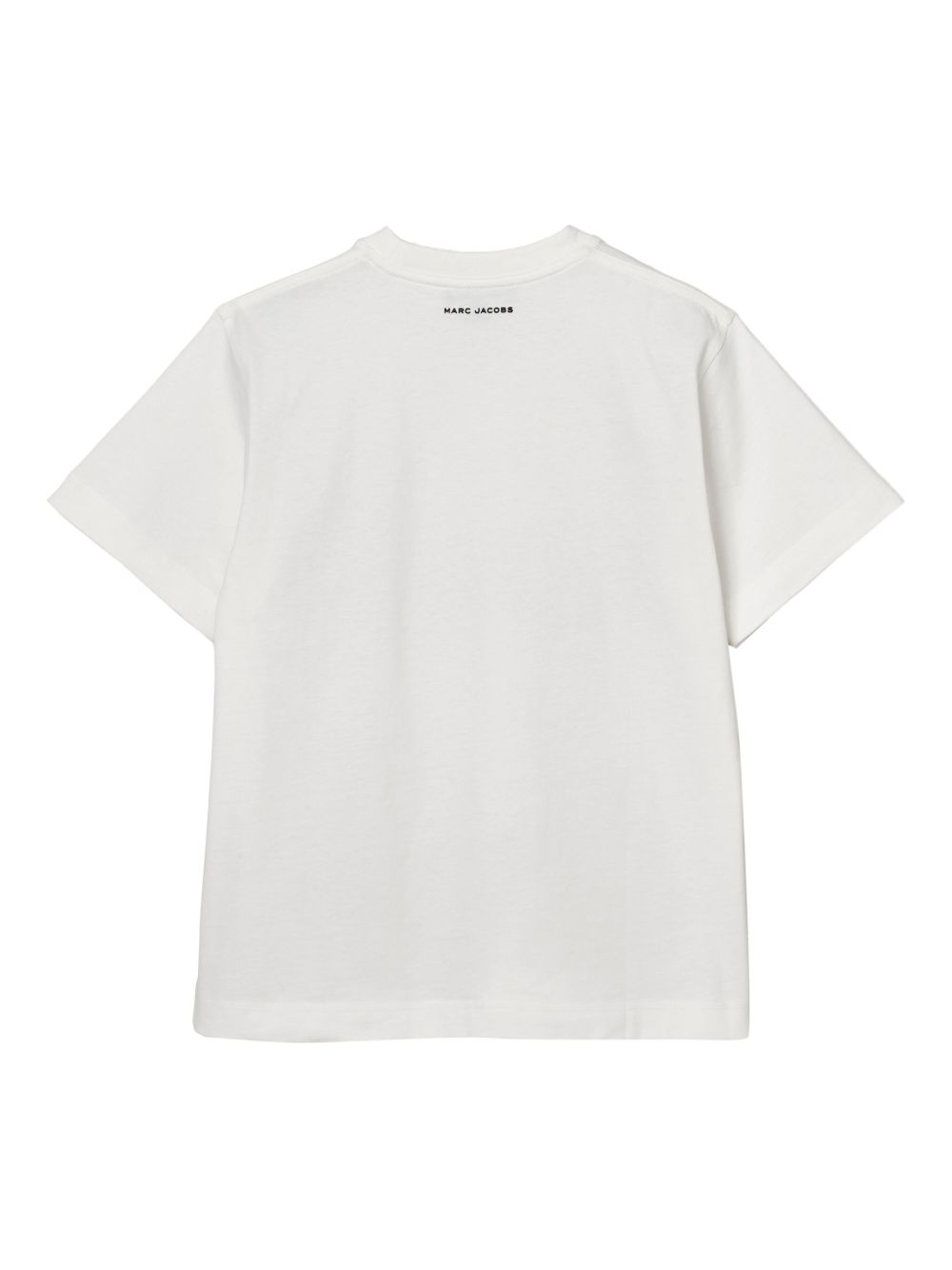 ss25---marc jacobs main---2s5rtp050c21100_3_p.jpg
