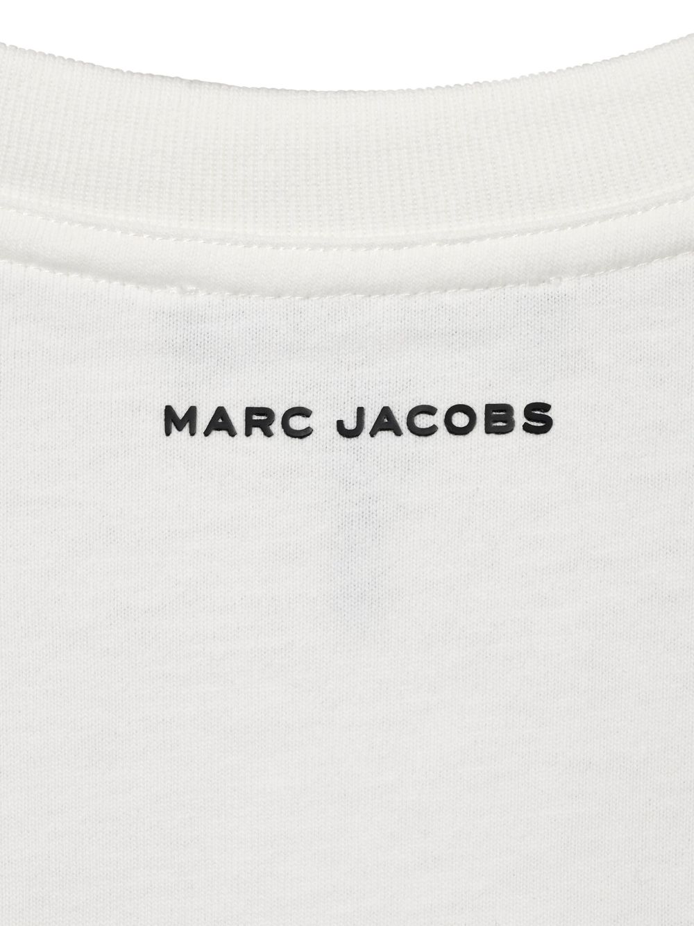 ss25---marc jacobs main---2s5rtp050c21100_4_p.jpg