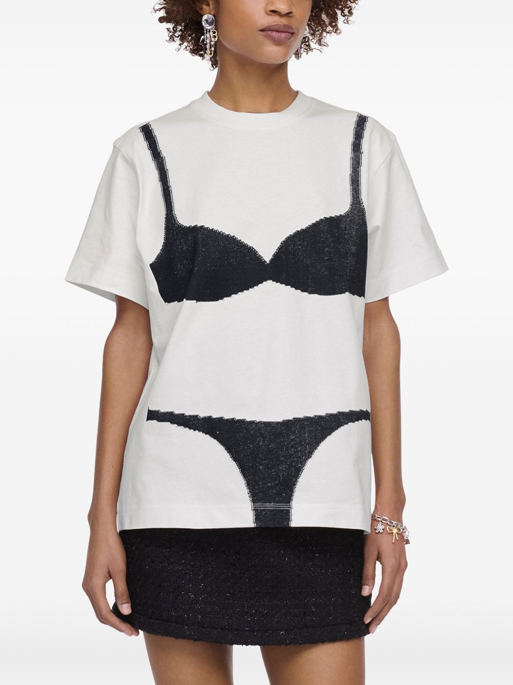 ss25---marc jacobs main---2s5rtp050c21100_5_p.jpg