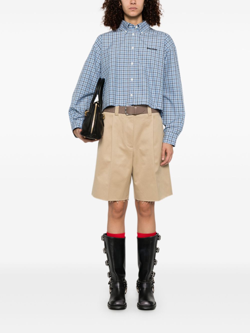 ss25---miu miu main---mk165916mkf0qy6_1_p.jpg