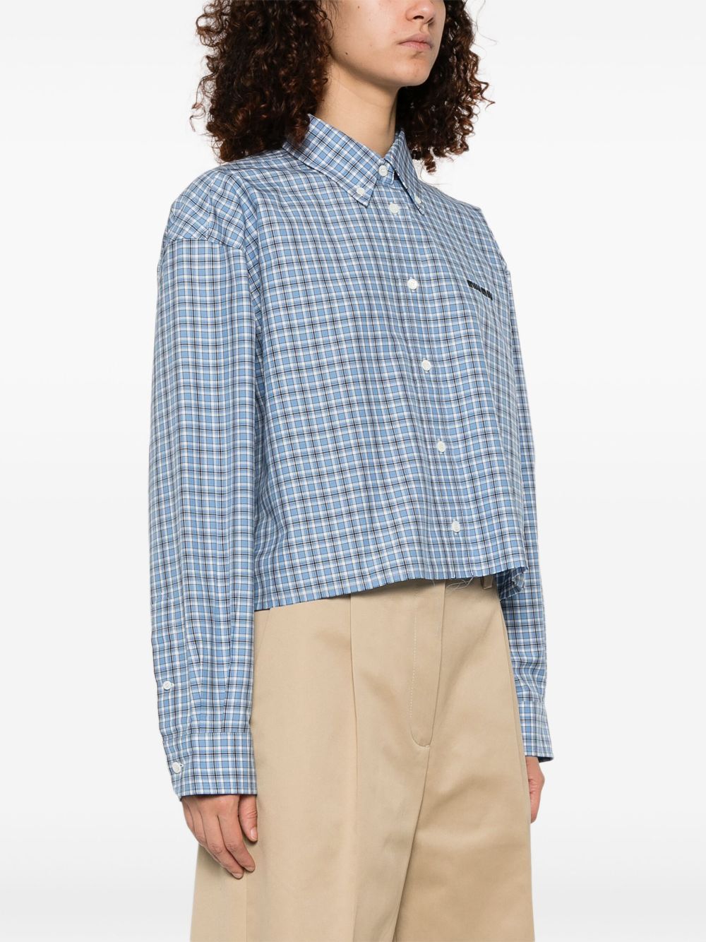 ss25---miu miu main---mk165916mkf0qy6_2_p.jpg