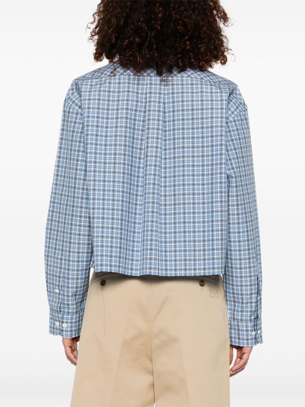 ss25---miu miu main---mk165916mkf0qy6_3_p.jpg