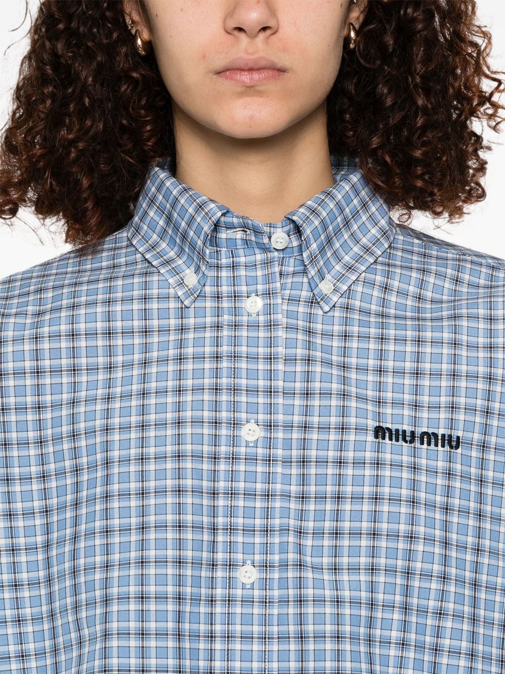 ss25---miu miu main---mk165916mkf0qy6_4_p.jpg