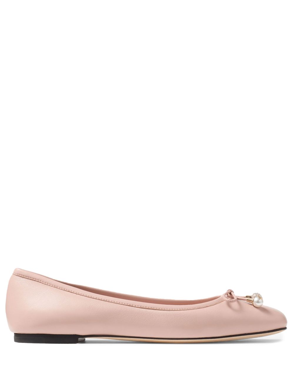 ss25---jimmy choo---elmeflatnapmacaron.jpg