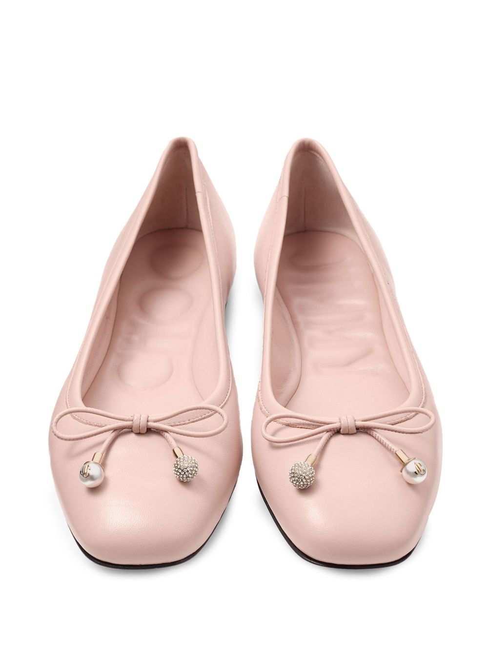 ss25---jimmy choo---elmeflatnapmacaron_2_p.jpg