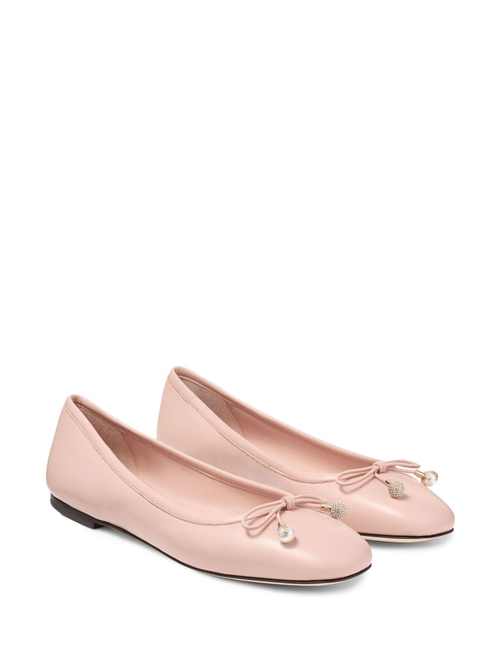 ss25---jimmy choo---elmeflatnapmacaron_3_p.jpg