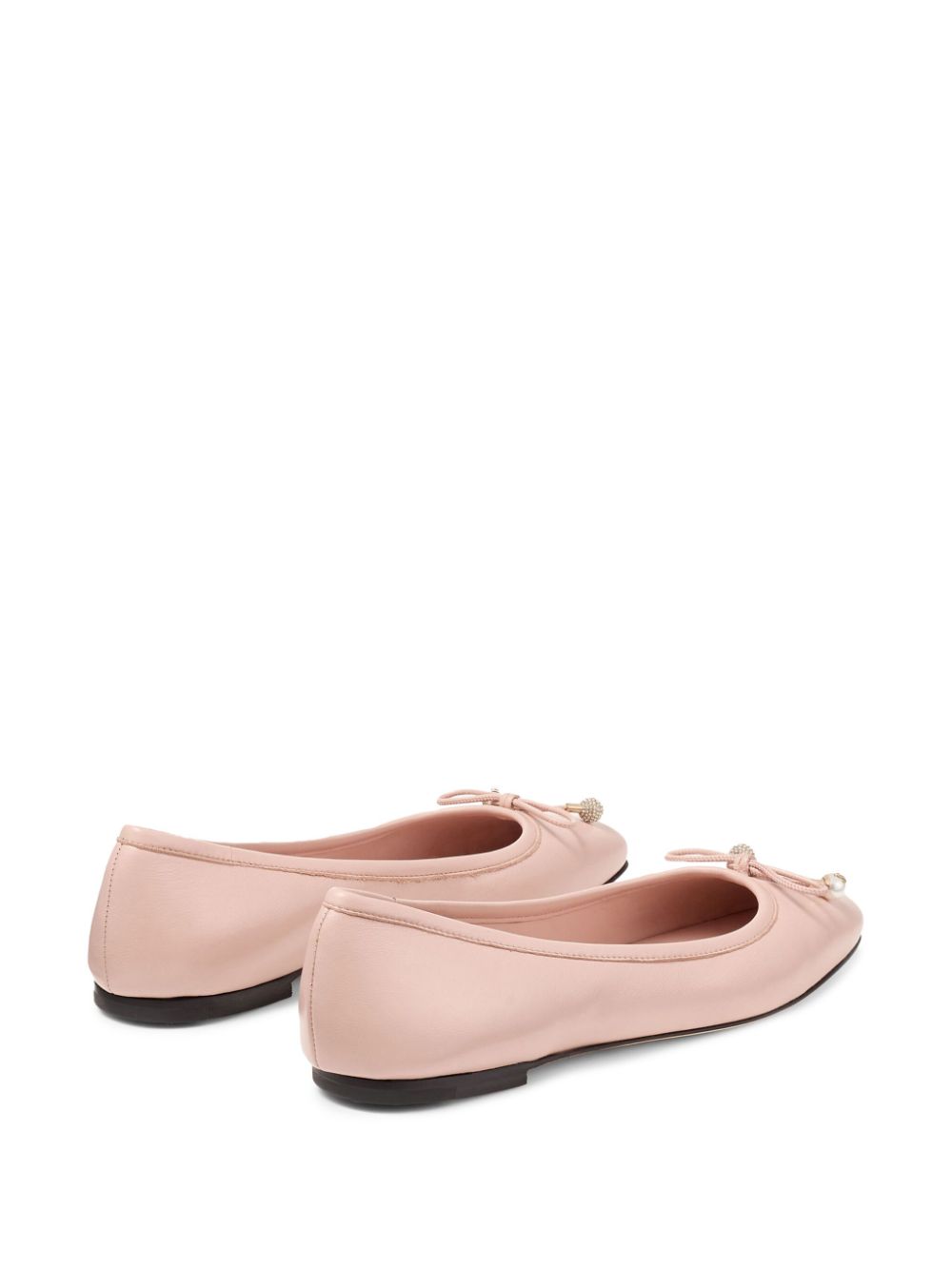 ss25---jimmy choo---elmeflatnapmacaron_4_p.jpg