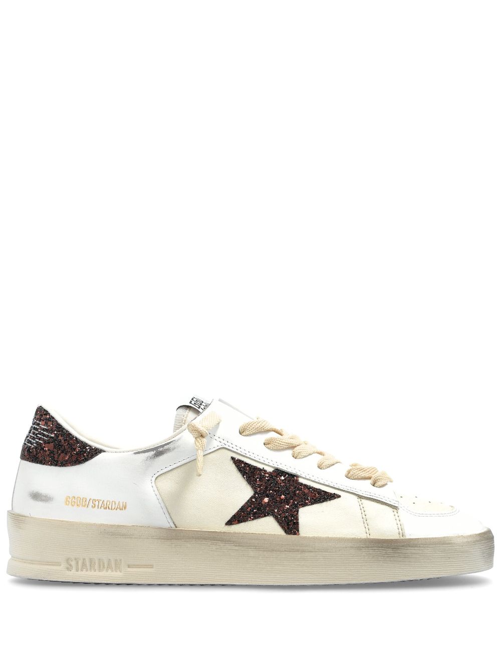 ss25---golden goose---gwf00333f00682612165.jpg