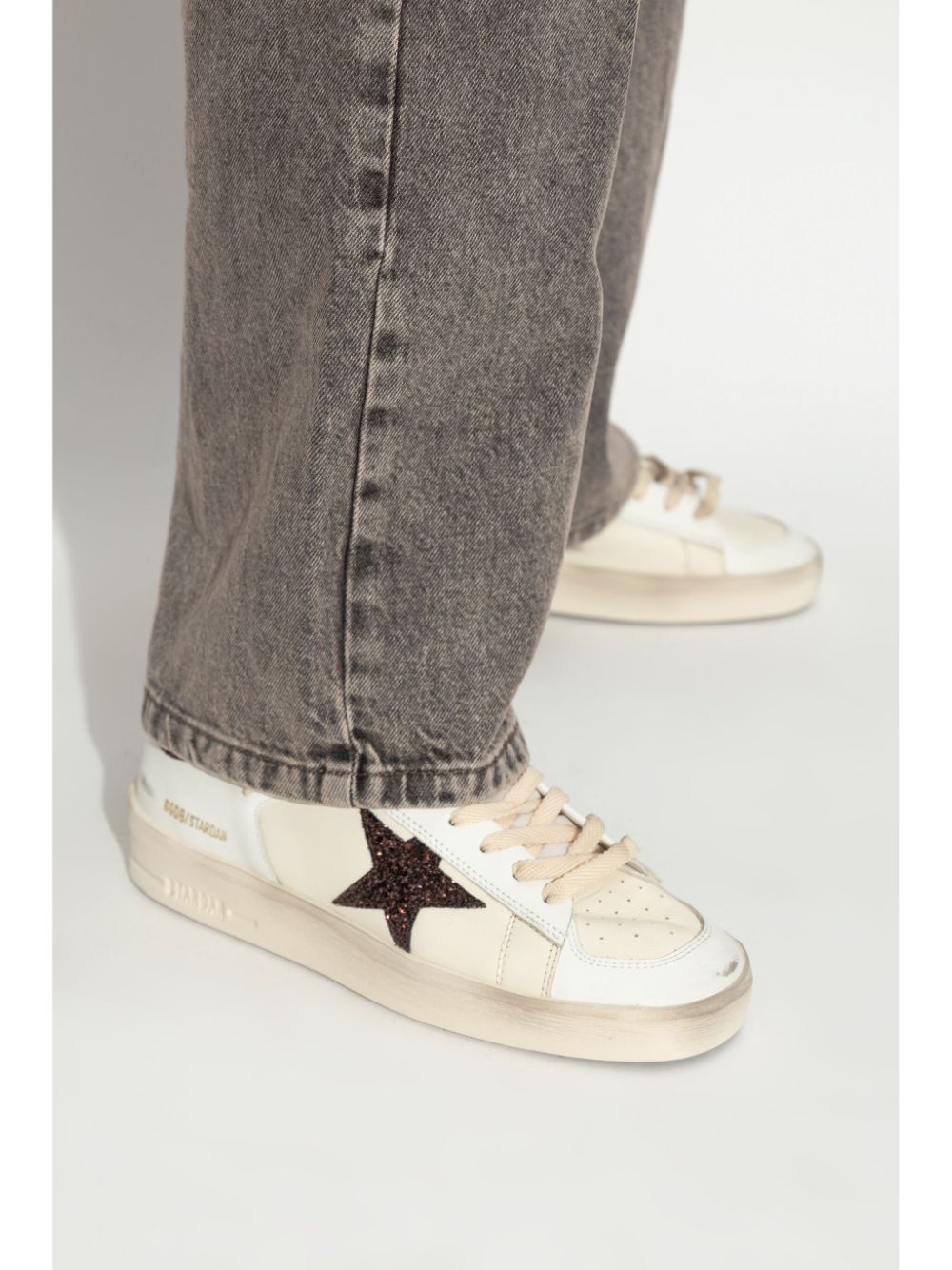 ss25---golden goose---gwf00333f00682612165_1_p.jpg