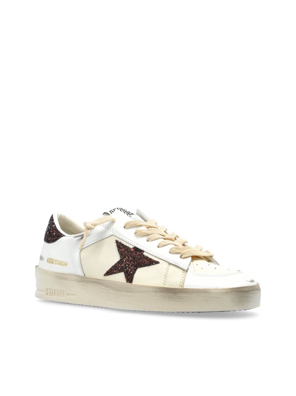 ss25---golden goose---gwf00333f00682612165_2_p.jpg
