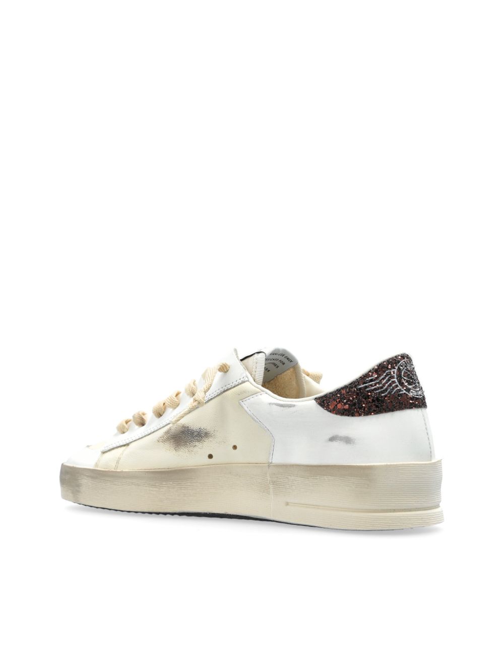 ss25---golden goose---gwf00333f00682612165_3_p.jpg