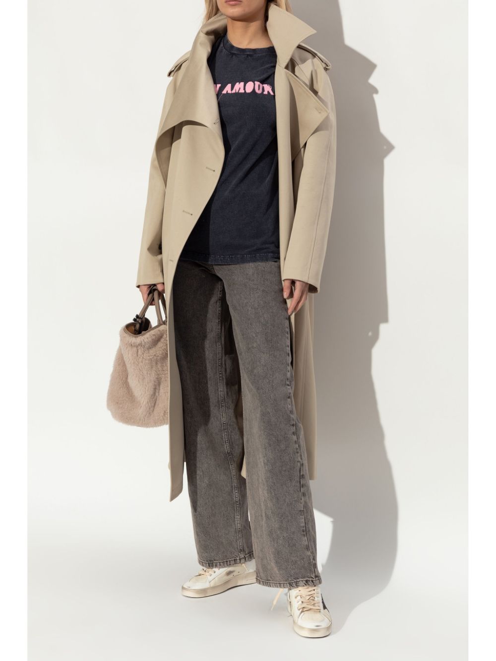 ss25---golden goose---gwf00333f00682612165_4_p.jpg