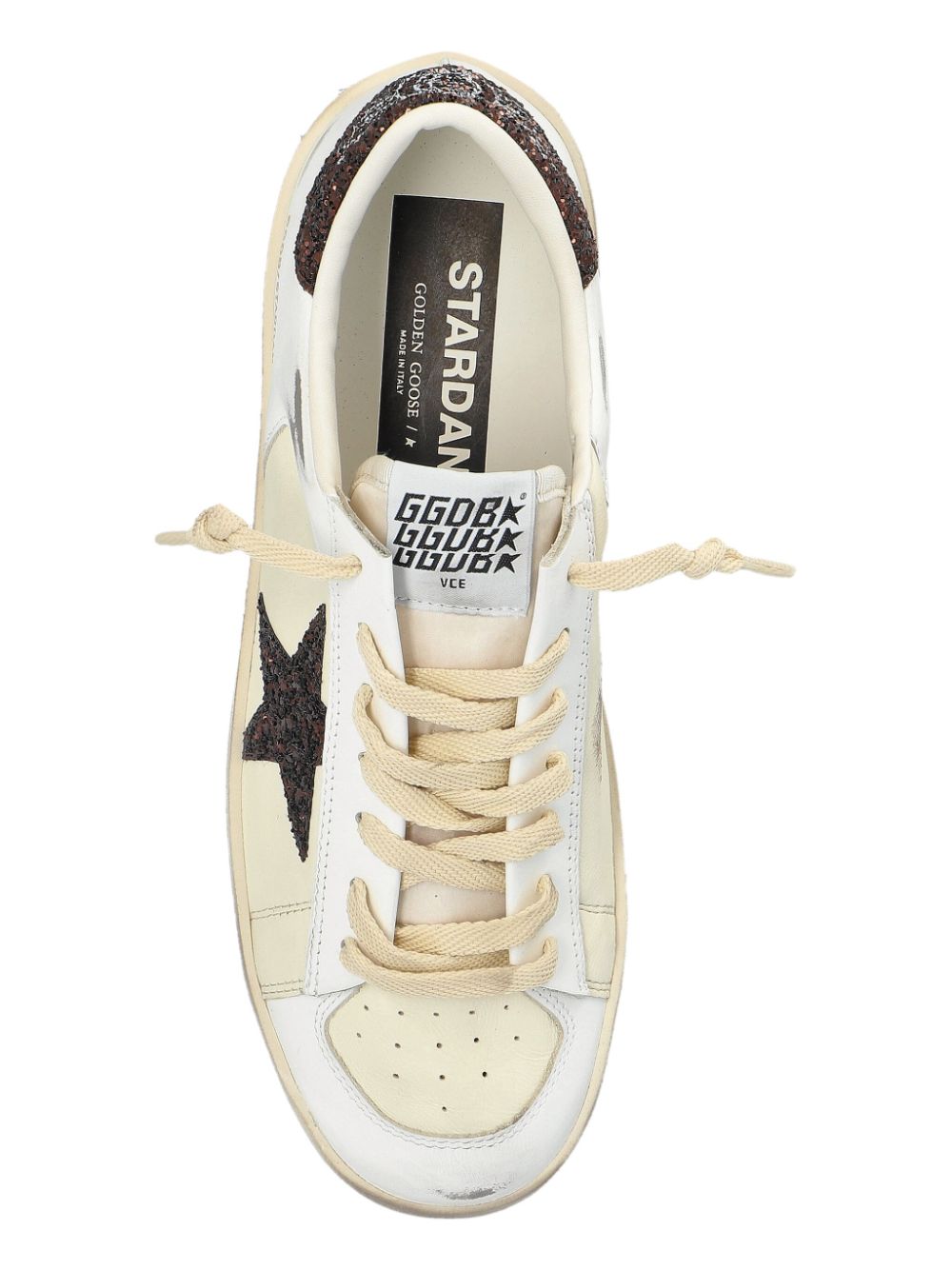 ss25---golden goose---gwf00333f00682612165_5_p.jpg