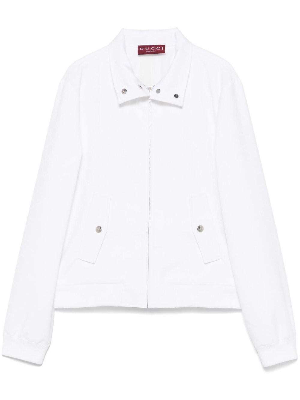 ss25---gucci pre---810514xjgy19000.jpg