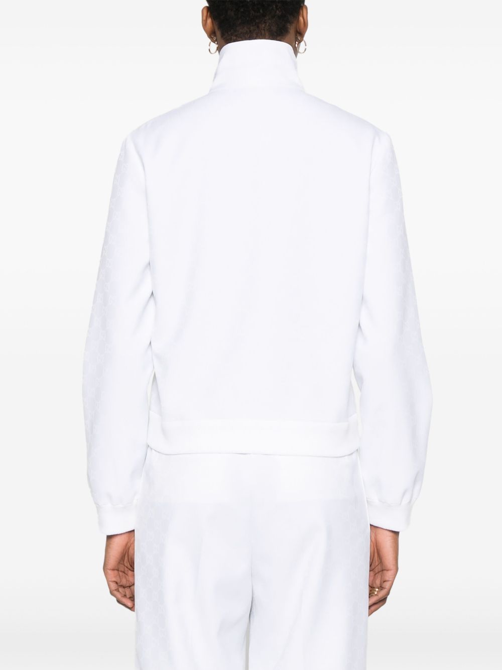 ss25---gucci pre---810514xjgy19000_1_p.jpg