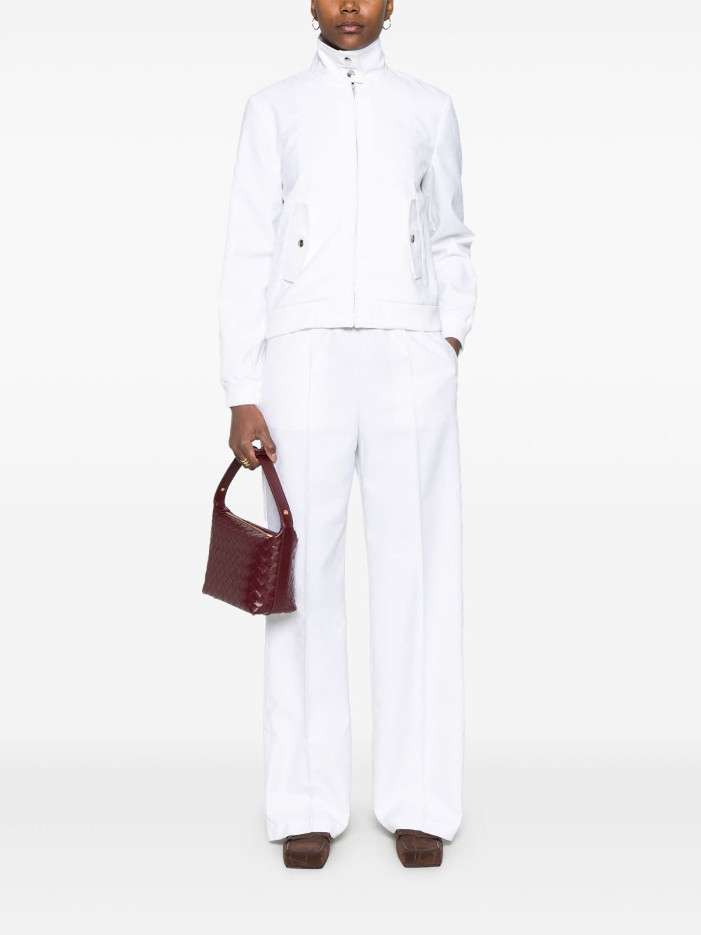 ss25---gucci pre---810514xjgy19000_2_p.jpg