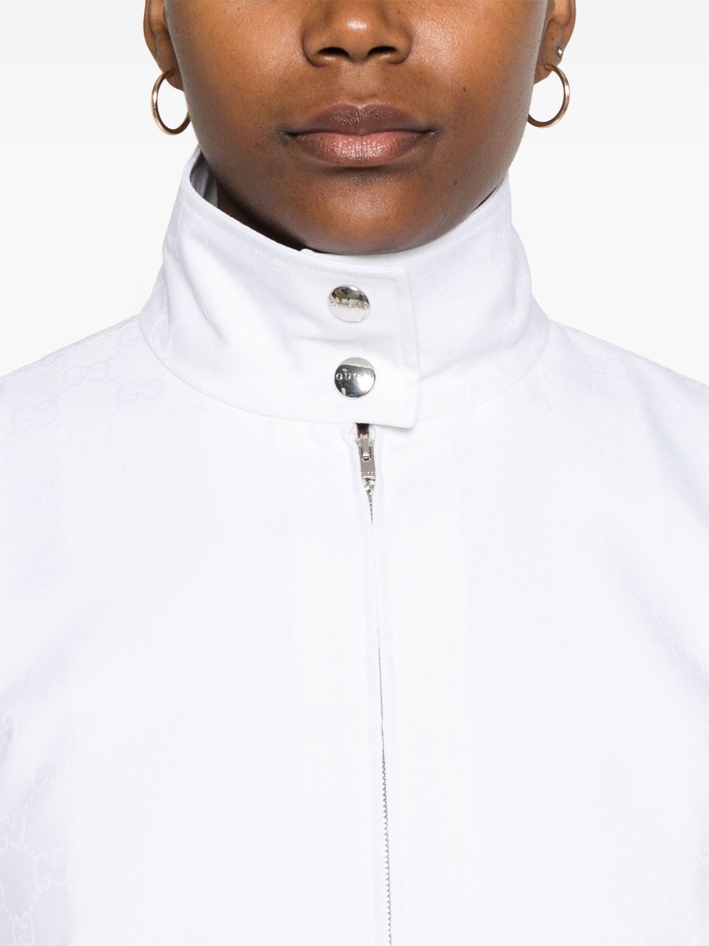 ss25---gucci pre---810514xjgy19000_3_p.jpg