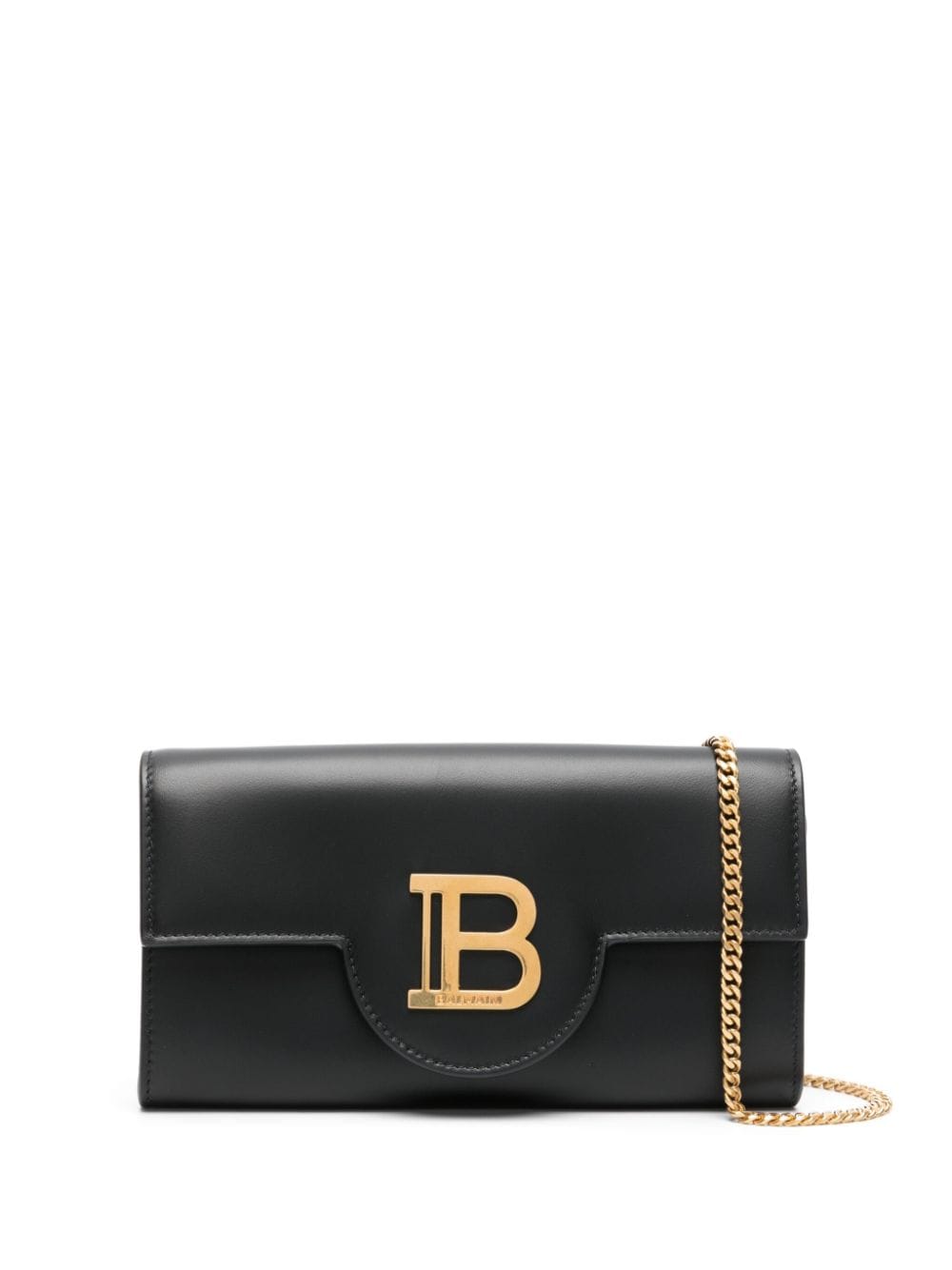ss25---balmain pre---dn1on197lave0pa.jpg