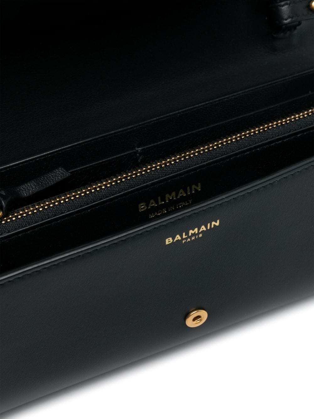 ss25---balmain pre---dn1on197lave0pa_3_p.jpg