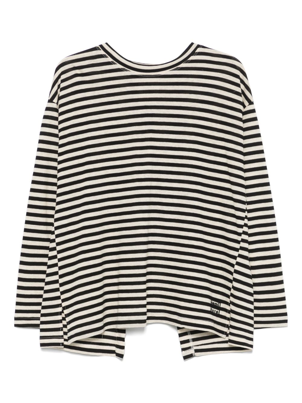 ss25---semicouture main---s5sj04rg100.JPEG