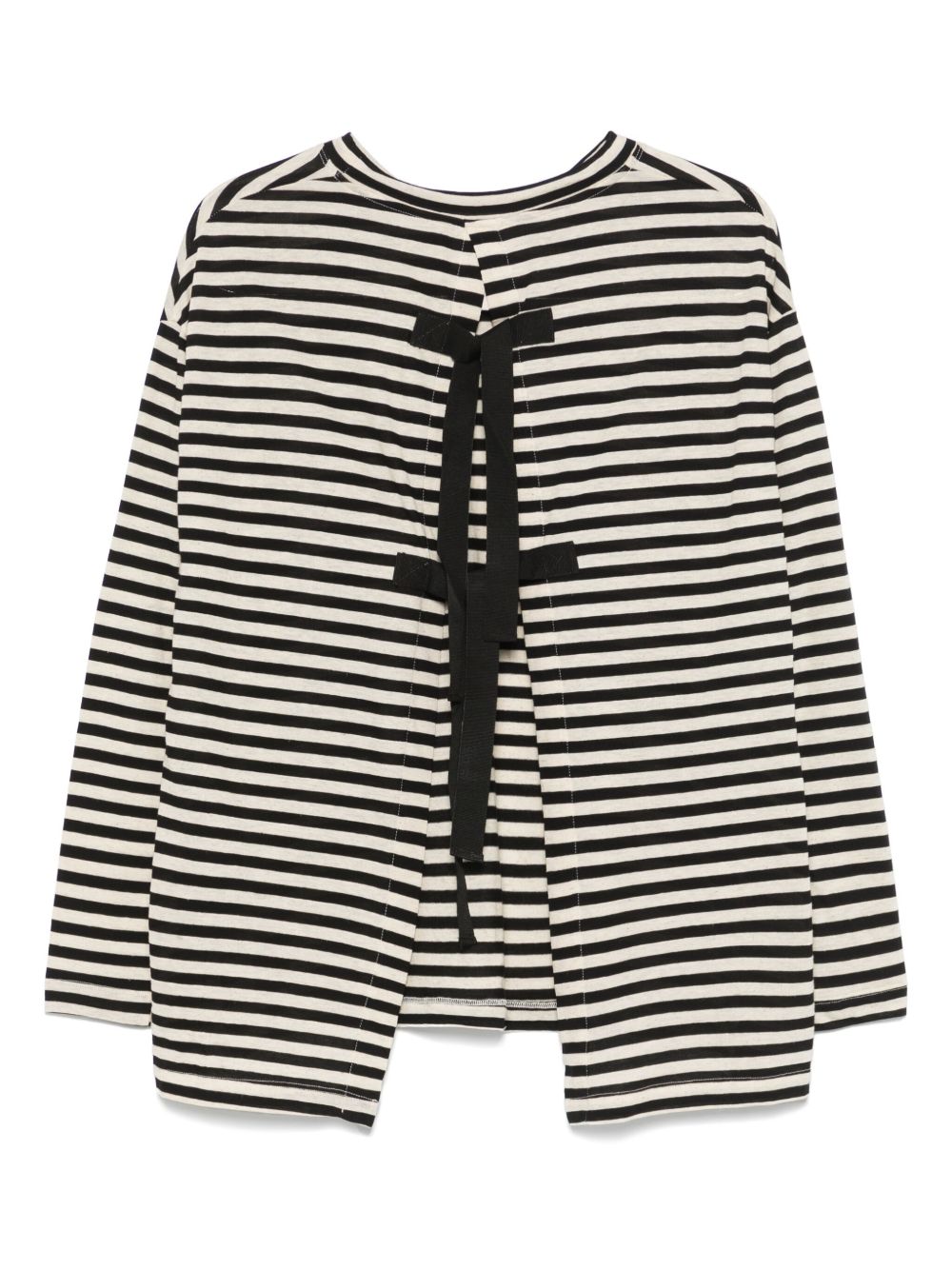 ss25---semicouture main---s5sj04rg100_1_p.JPEG