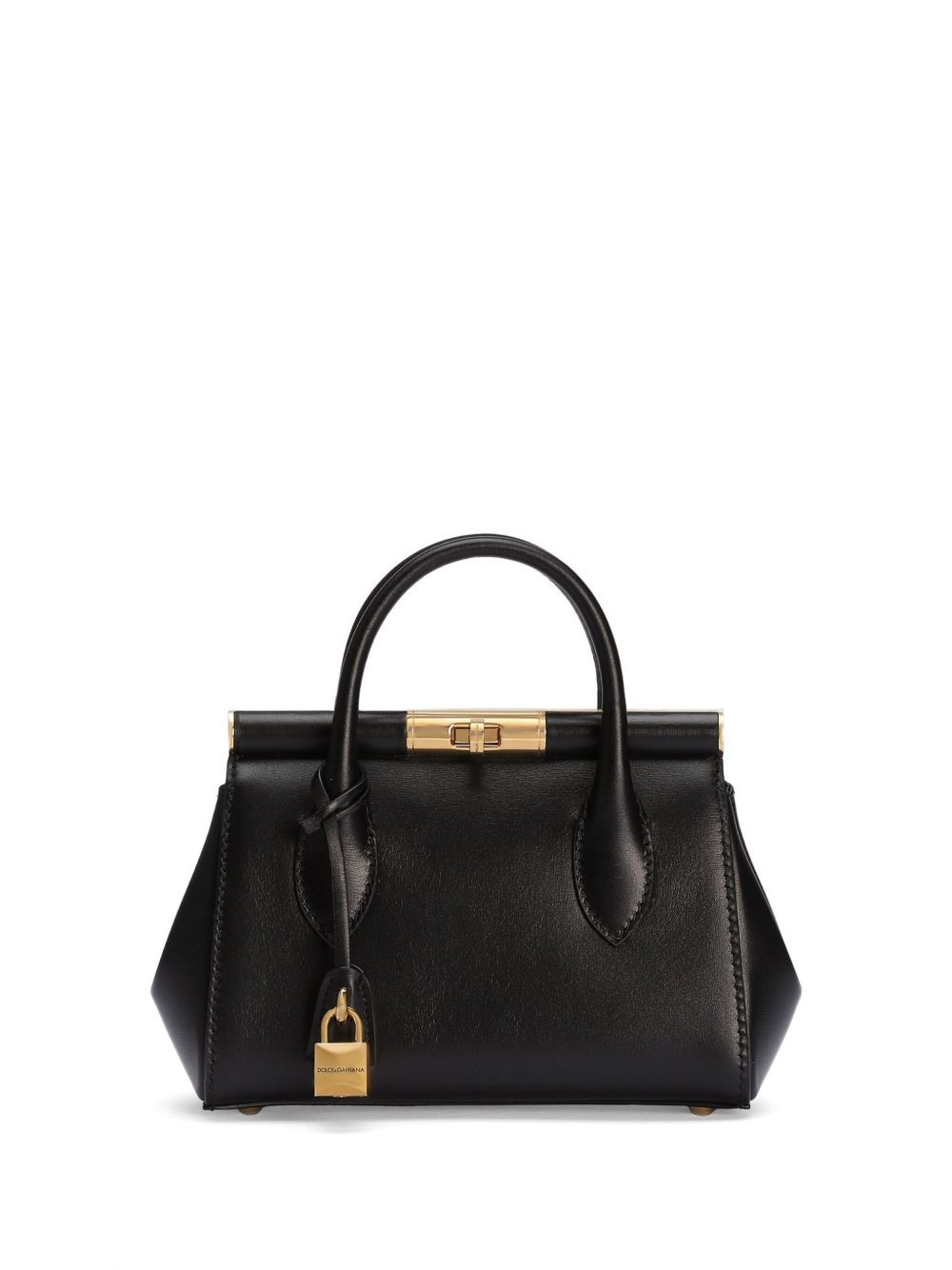 ss25---dolce () gabbana pre---bb7744a3g1980999.jpg