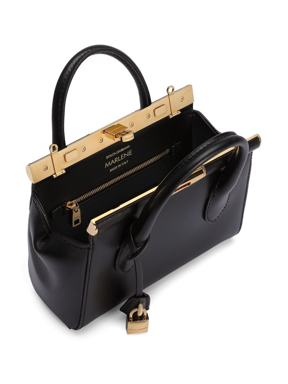 ss25---dolce () gabbana pre---bb7744a3g1980999_1_p.jpg