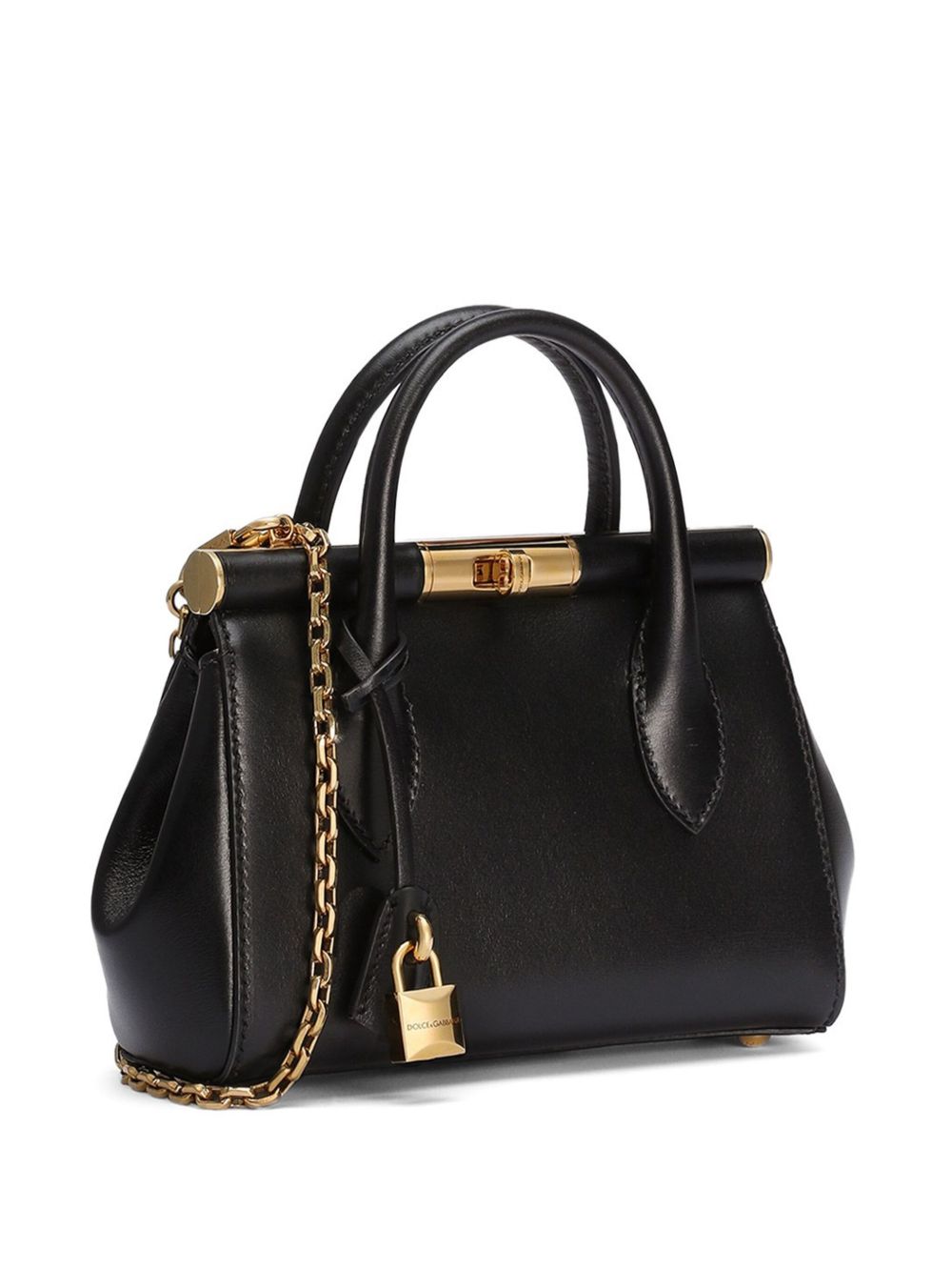 ss25---dolce () gabbana pre---bb7744a3g1980999_3_p.jpg