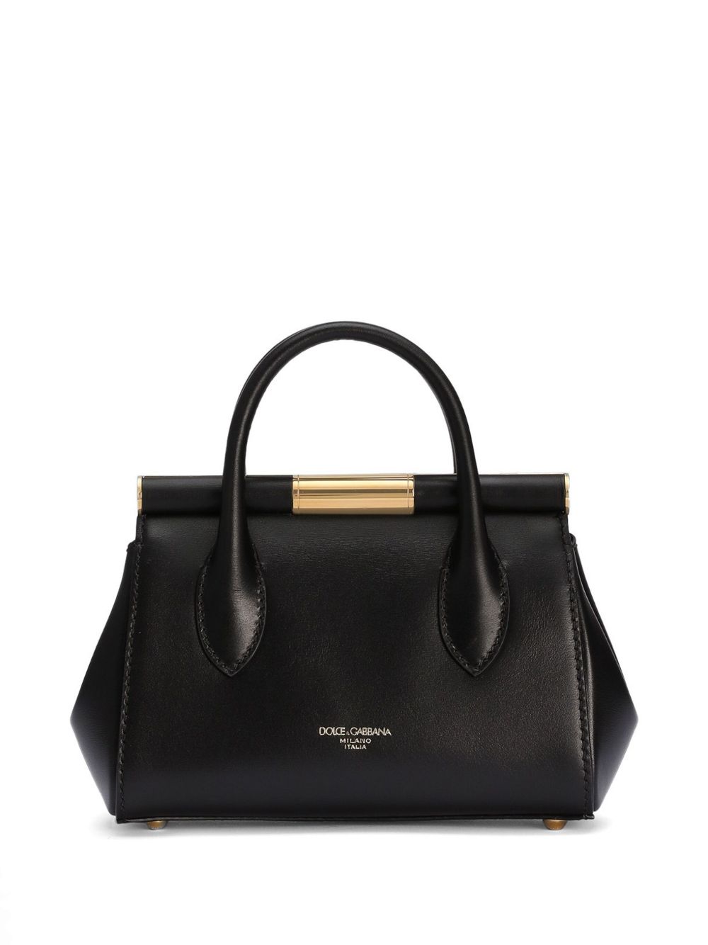 ss25---dolce () gabbana pre---bb7744a3g1980999_4_p.jpg