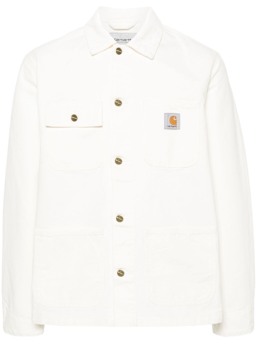 ss25---carhartt wip main---i0315190dj02.jpg