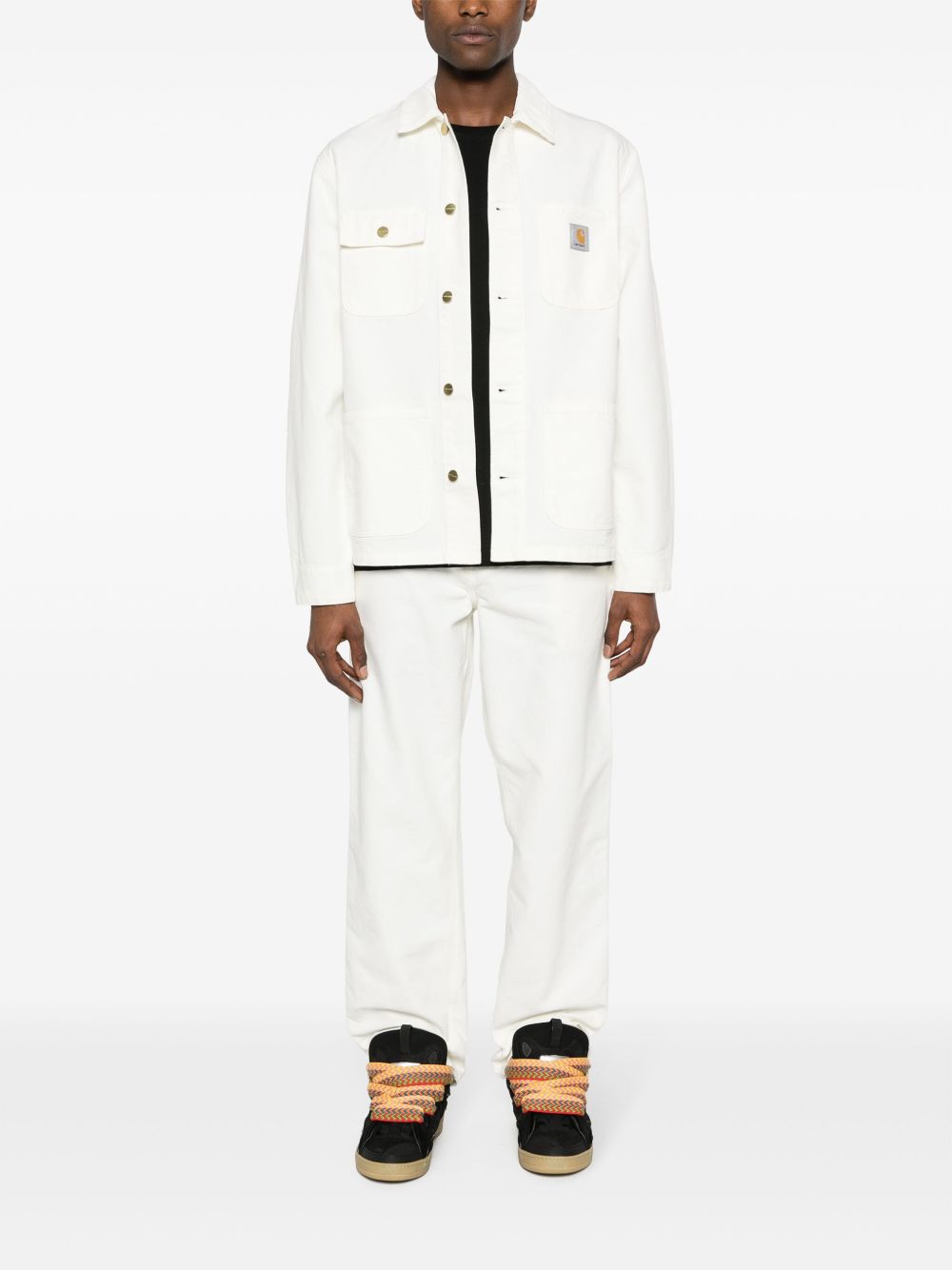 ss25---carhartt wip main---i0315190dj02_1_p.jpg