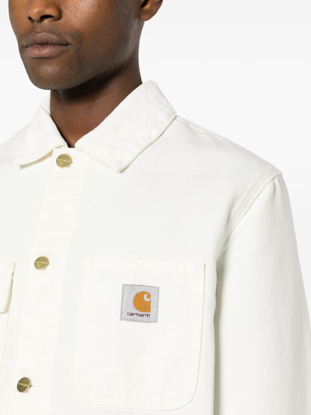 ss25---carhartt wip main---i0315190dj02_2_p.jpg