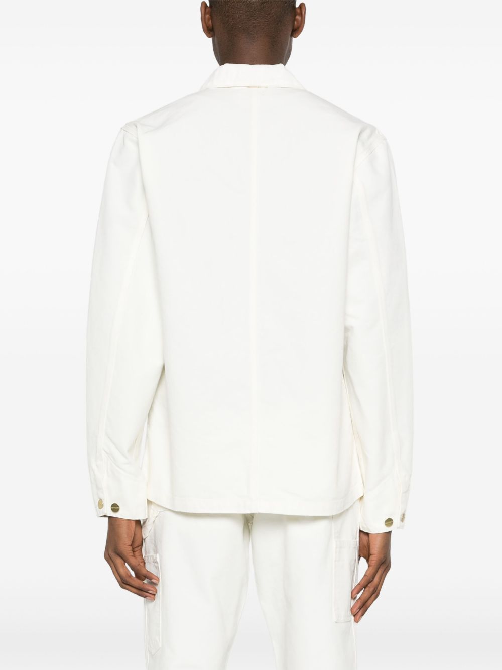 ss25---carhartt wip main---i0315190dj02_3_p.jpg