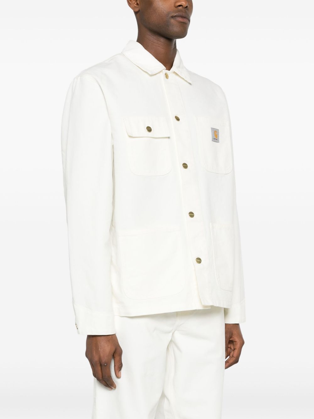 ss25---carhartt wip main---i0315190dj02_4_p.jpg