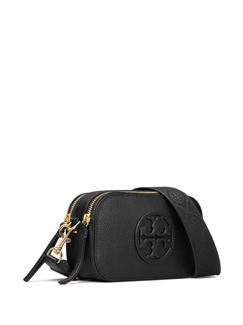 ss25---tory burch main---171956001_1_p.jpg