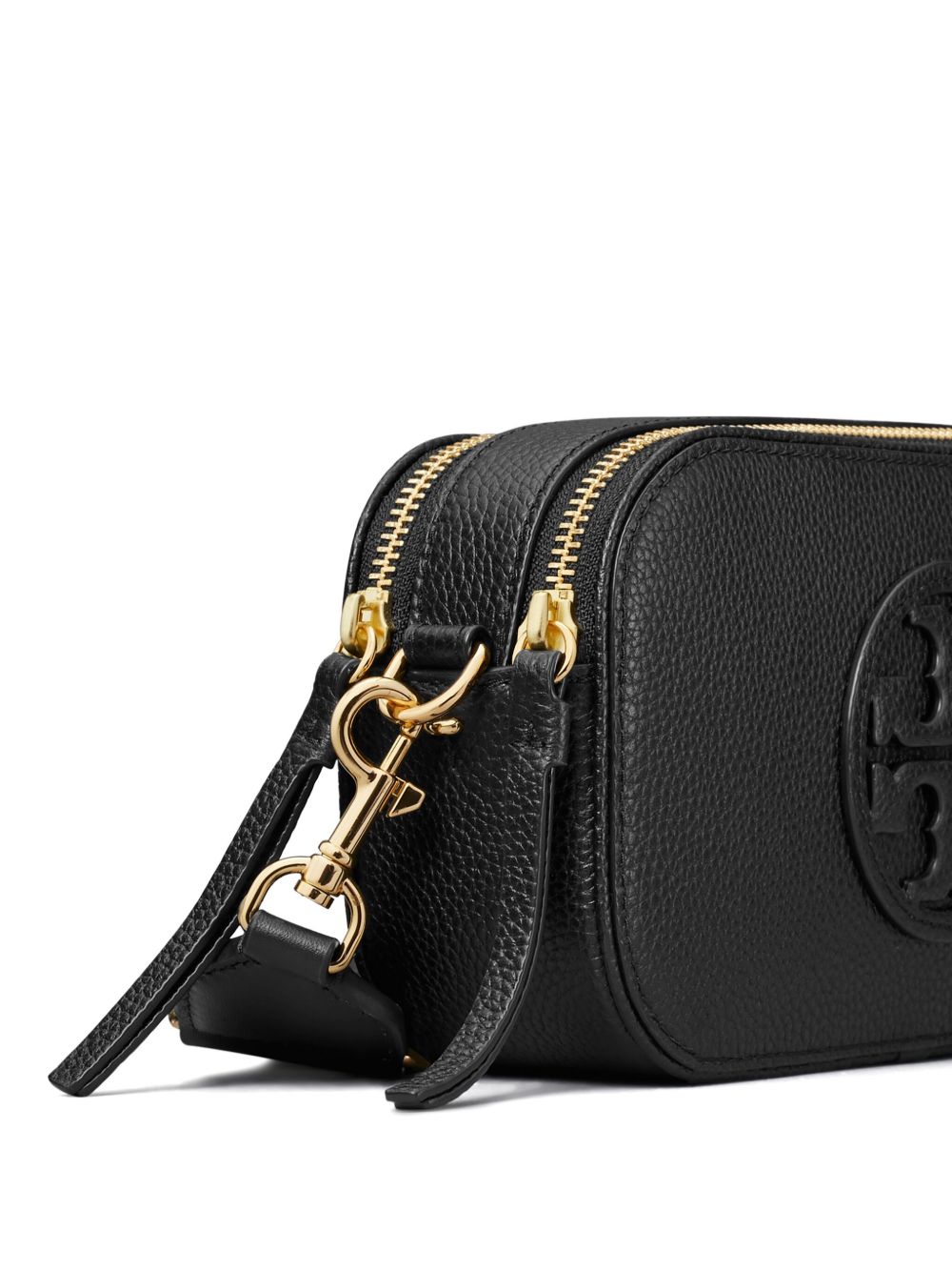 ss25---tory burch main---171956001_3_p.jpg