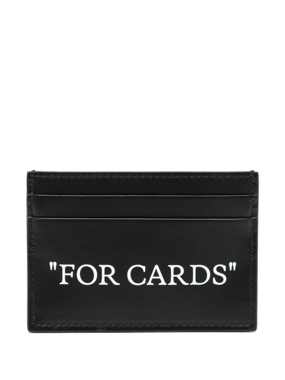 ss25---off white pre---ownd041c99lea0011001.JPEG