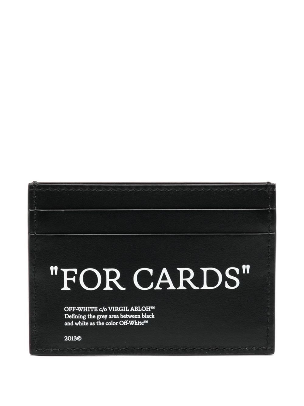 ss25---off white pre---ownd041c99lea0011001_2_p.JPEG
