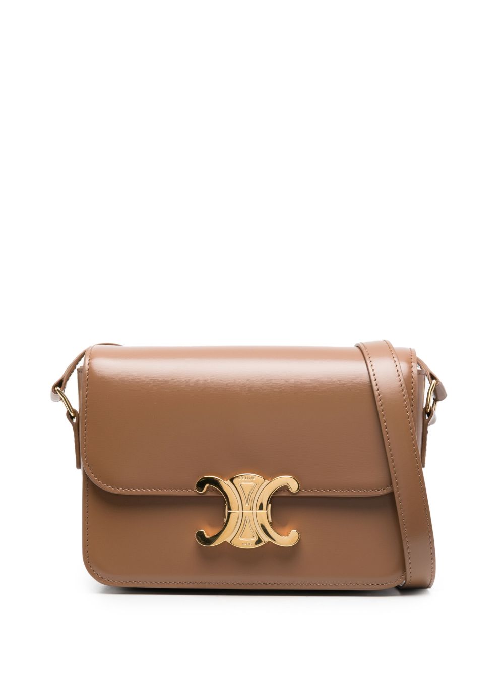 ss25---celine capsule---188423bf418bu.JPEG